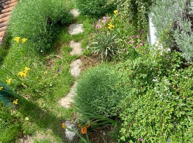 Iris I Ana * Crikvenica