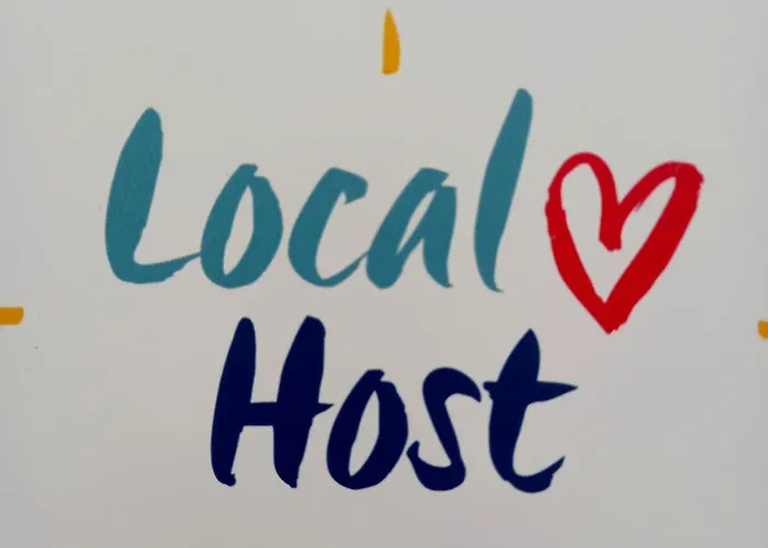 Iris I Ana Lejlighed Crikvenica