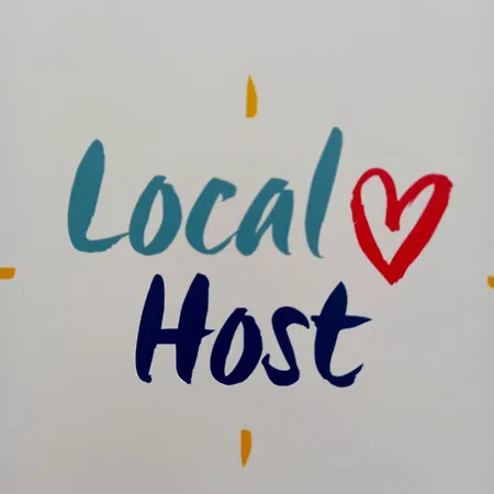 Iris I Ana דירה קריקווניצה